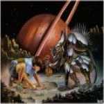 thumb_1575 (Medium).jpg